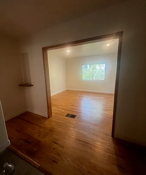 5110 Cavanagh Rd #1 — Photo 12