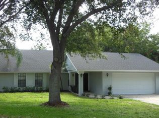 7037 Willow Run Loop, Lakeland, FL 33813