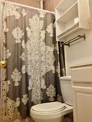 Rented by Sunrise Real Estate