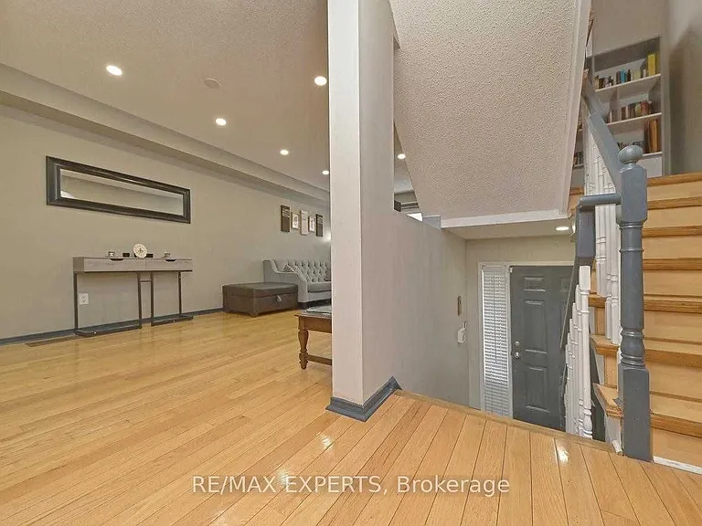 65 Brickyard Way #3 — Photo 4