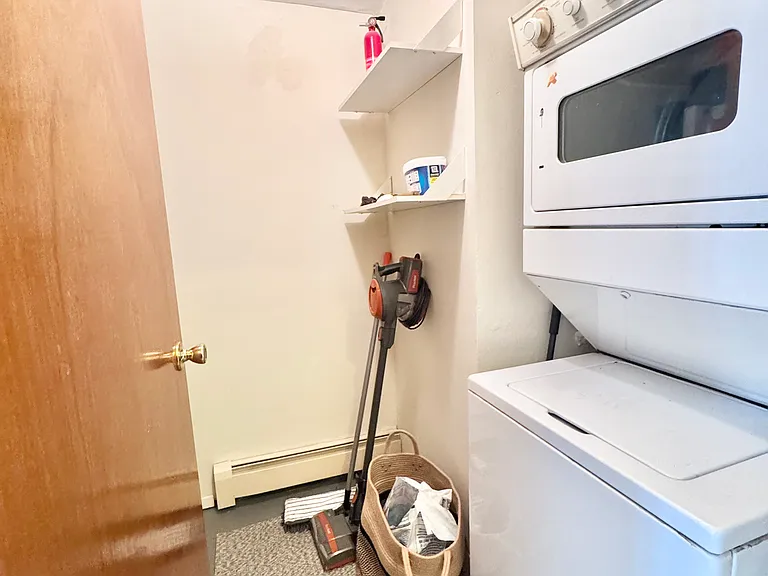 4650 Bedford Ave #3 — Photo 14