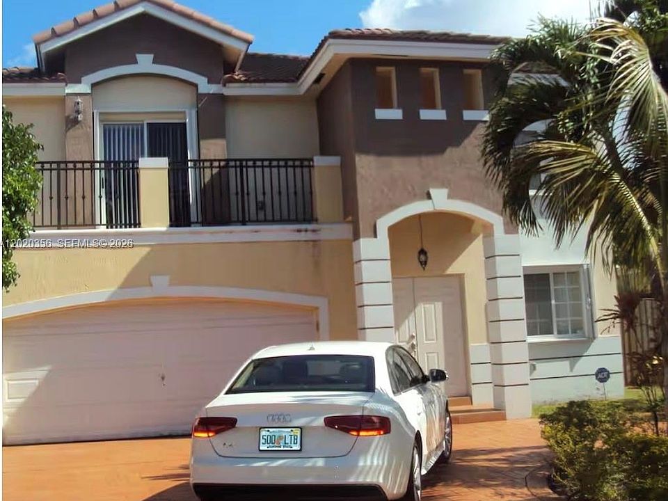 1st image of 14475 SW 40th St