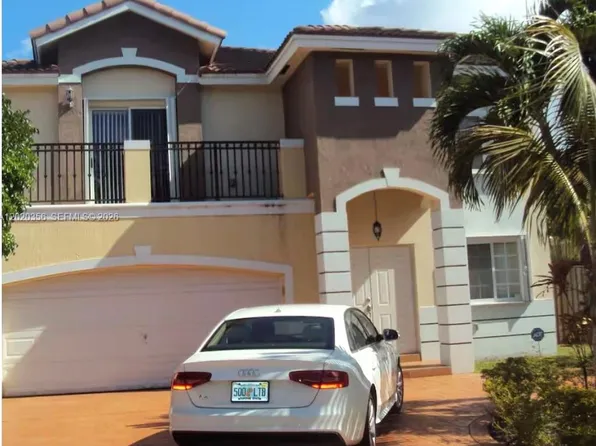 14475 SW 40th St, Miami, FL 33175