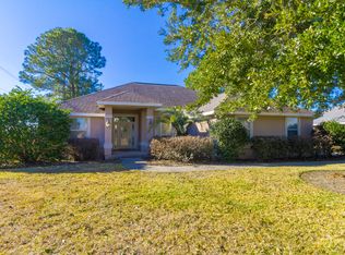 4587 Spinnaker Way, Orange Beach, AL 36561