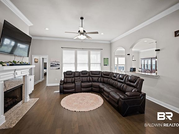 3rd image of 11485 Alabaster Dr