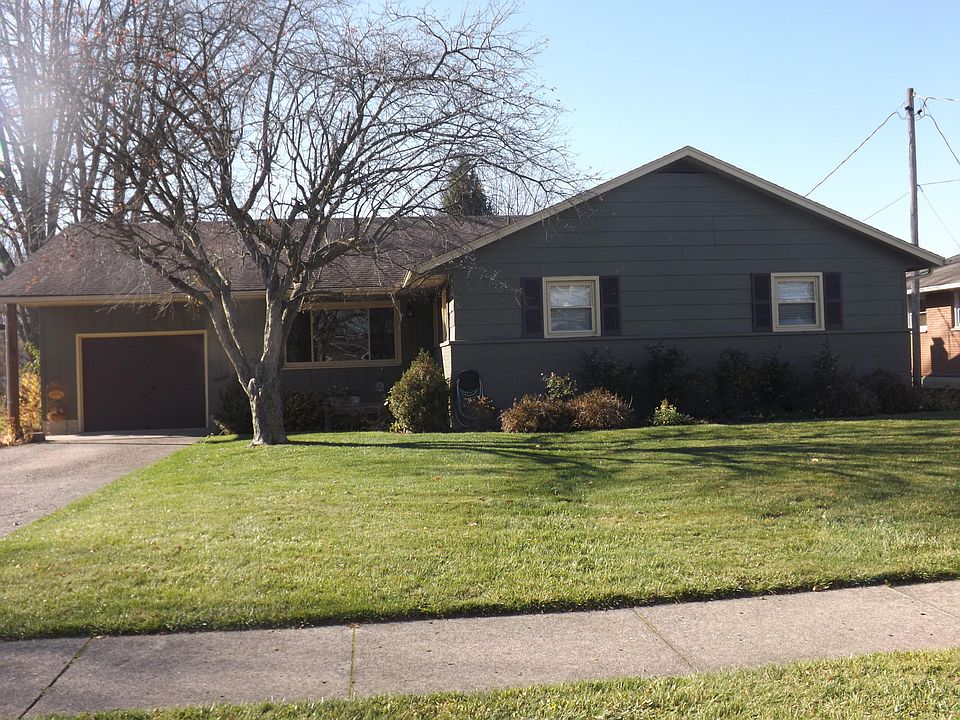 1st image of 302 Ron Aire Dr