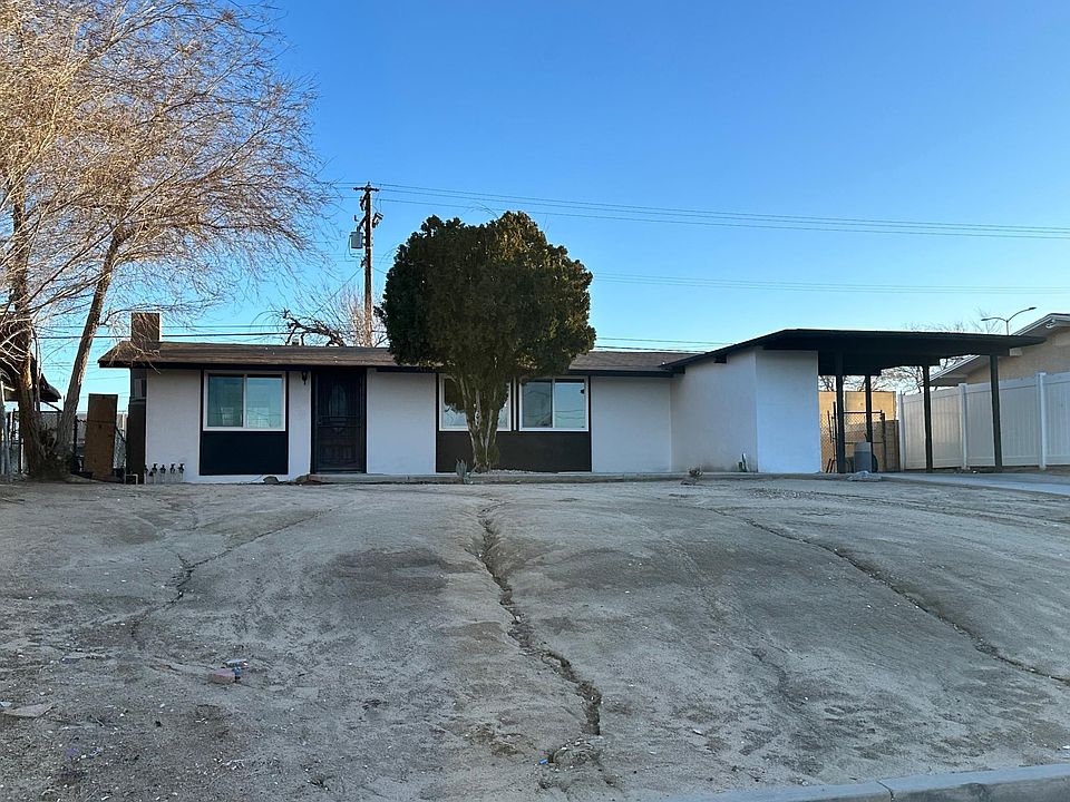 1st image of 16569 Yucca Ave