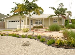 1359 SW Seahawk Way, Palm City, FL 34990