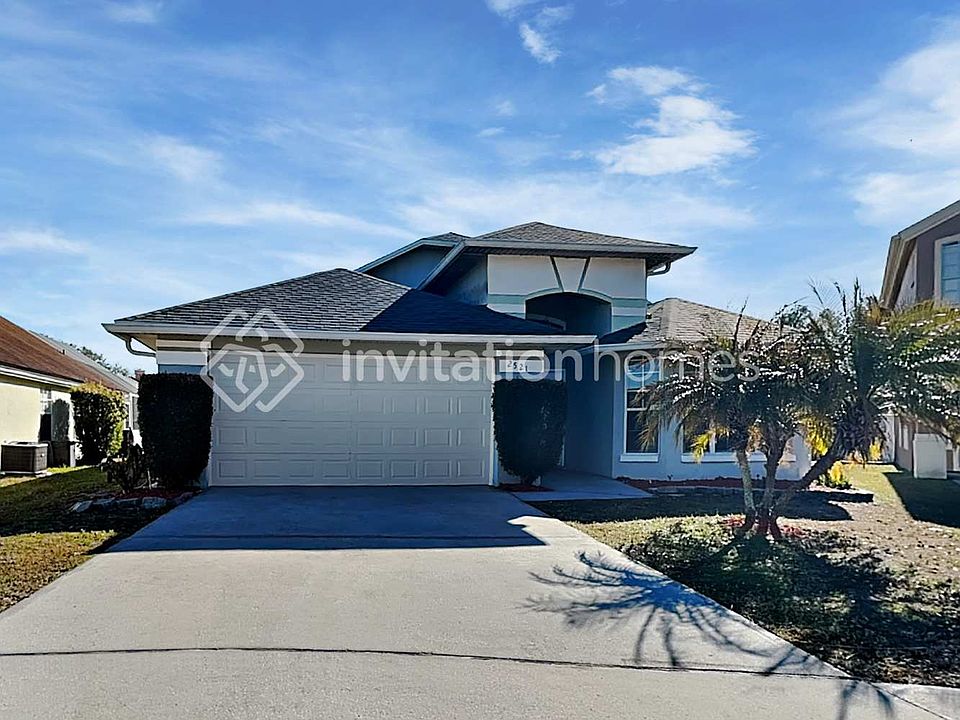 1st image of 2521 Asbury Ct