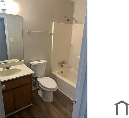 3332 Fannin Ct — Photo 3