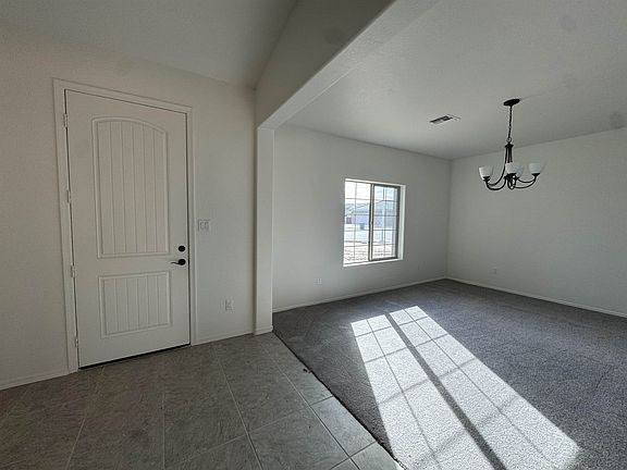 3rd image of 5632 E 45th Pl