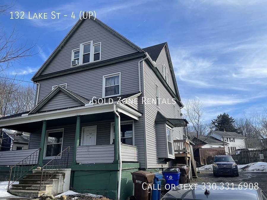 1st image of 132 Lake St #4