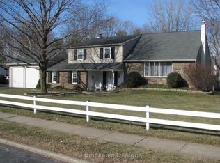 804 Roelofs Rd, Yardley, PA 19067
