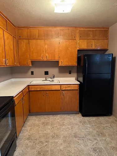 727 S 31st St #1 Photo 1