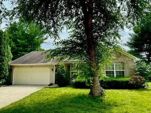 3029 Redbud Ct, Lexington, KY 40503