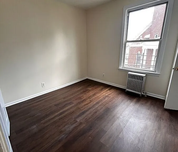 36 Chestnut St — Photo 6
