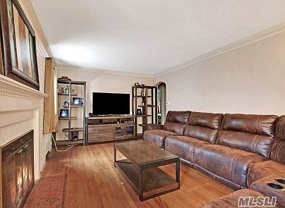 2nd image of 57 Harris Ave