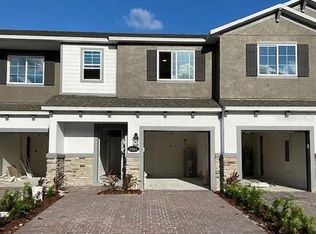 3091 Paddlebox Point, Oviedo, FL 32765