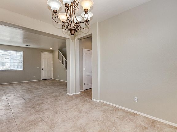 4th image of 10378 E Aster Ln