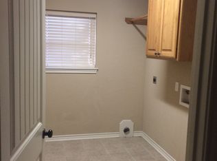 161 Sweetheart Ln, Longview, TX 75605