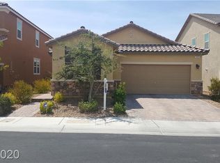 2133 Emyvale Ct, Henderson, NV 89044