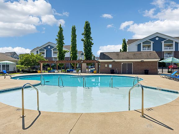 4th image of 14531 Old Nashville Hwy APT 2202