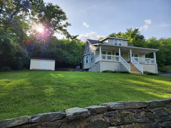 6908 Edgemont Rd, Frederick, MD 21702