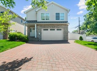 81 Palisade Ave, Bogota, NJ 07603