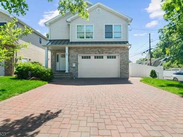 81 Palisade Ave, Bogota Boro, NJ 07603