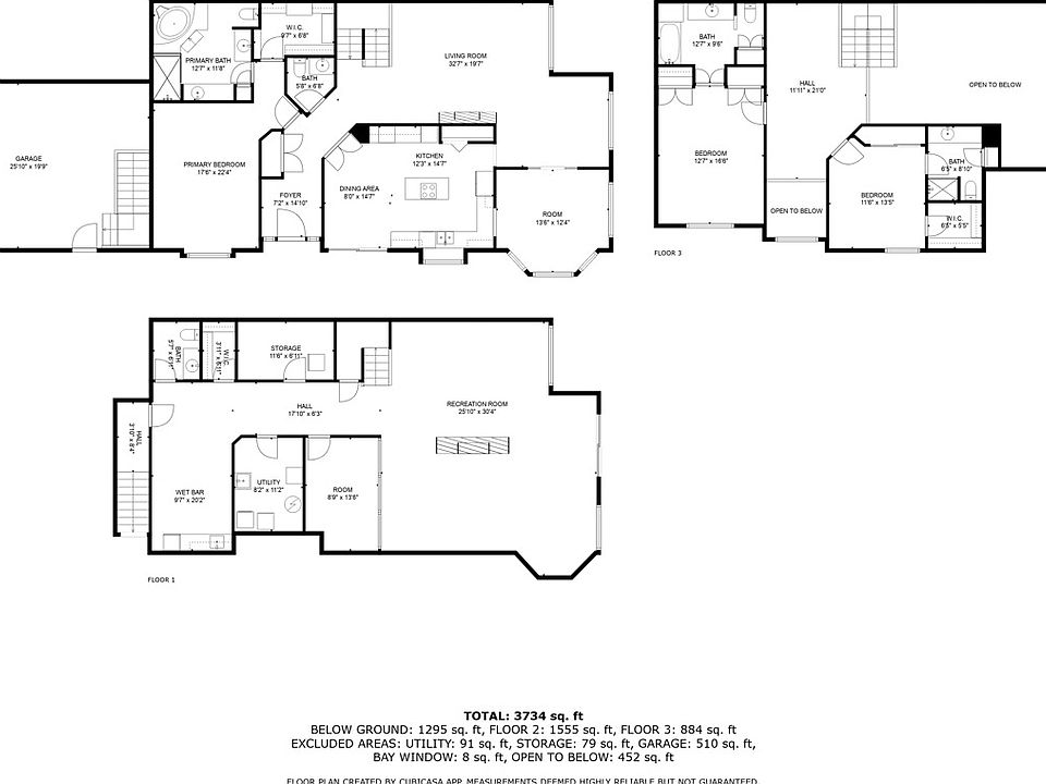 2nd image of 904 N Shoreline Rd #925