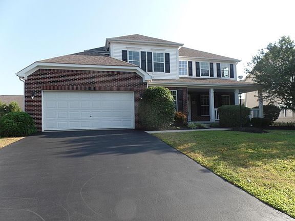 3rd image of 269 Linden Cir