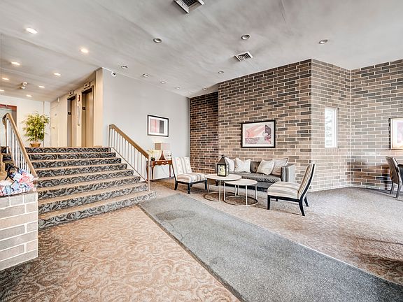 3rd image of 2201 S Grace St APT 605