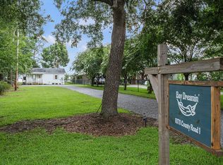 10711 County Road 1, Fairhope, AL 36532