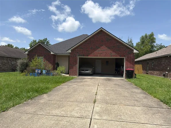 107 Sunny Oak Trl, Carencro, LA 70520