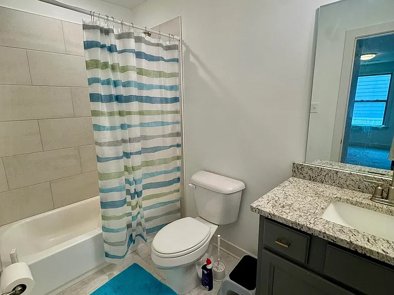 595 Mount Laurel Dr — Photo 13