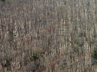 Carver St, Granby, MA 01033