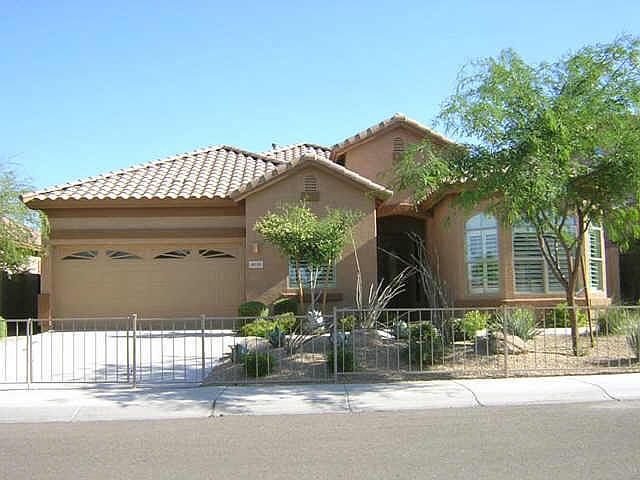 1st image of 4630 W Venture (155) Court