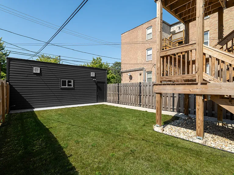 4608 S Indiana Ave #2 — Photo 20