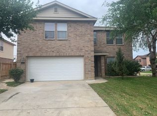5220 Aneto Dr, Laredo, TX 78043