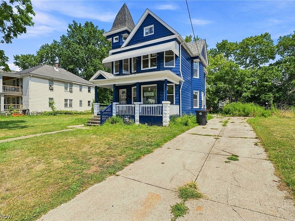 1st image of 675 E 115th St