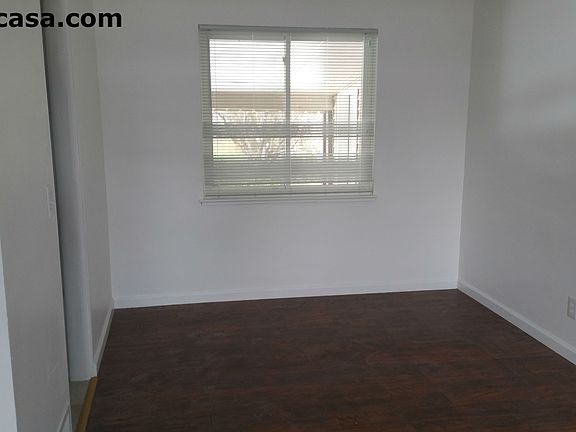 20160420_121344_04212016