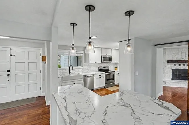 5627 Walnwood Ct SE — Photo 11