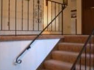 6328 146th St SW, Edmonds, WA 98026