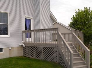 1349 S Azalea Blvd, Barberton, OH 44203