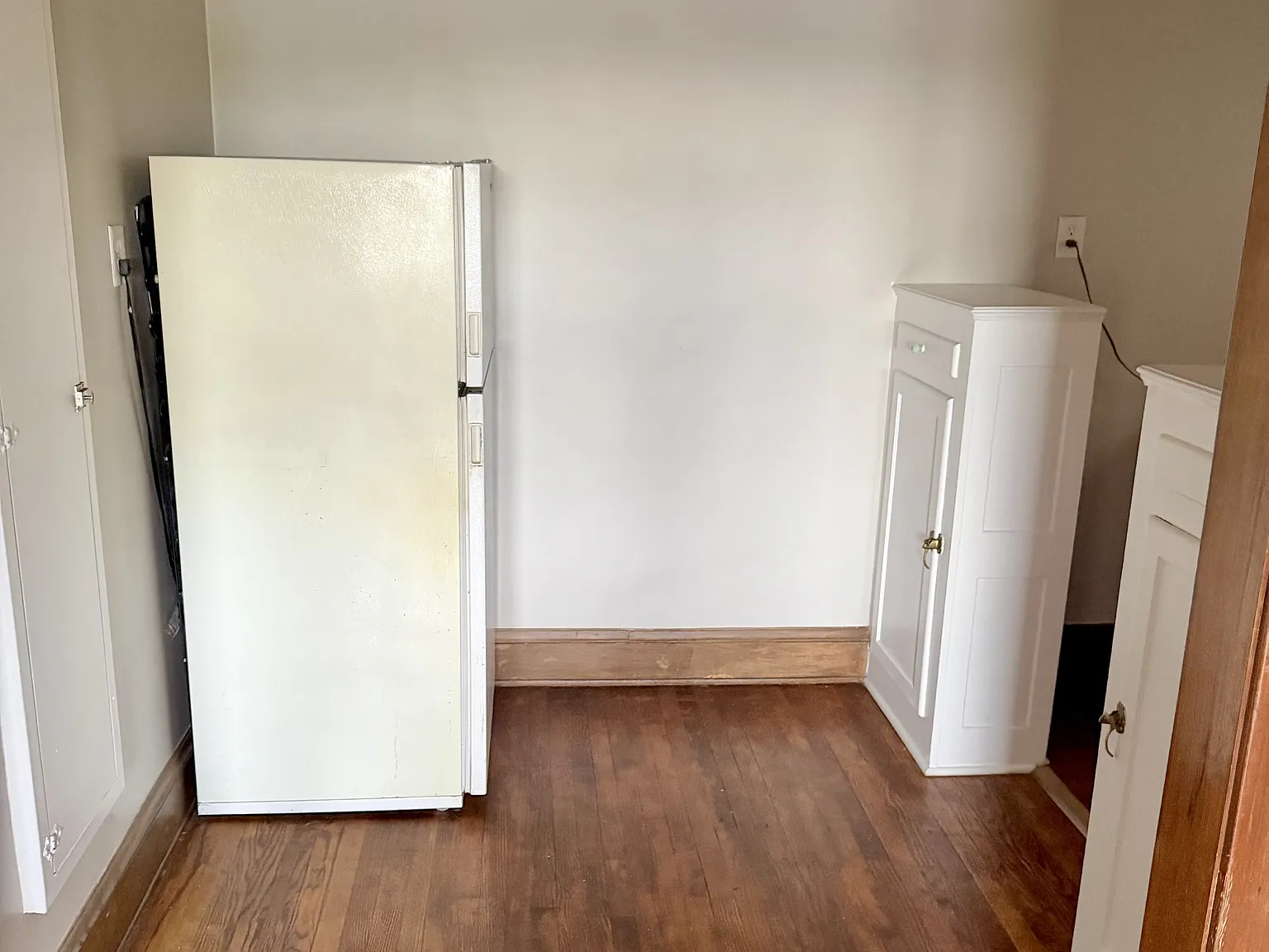 The Canterbury Apartments - 17 — Photo 4