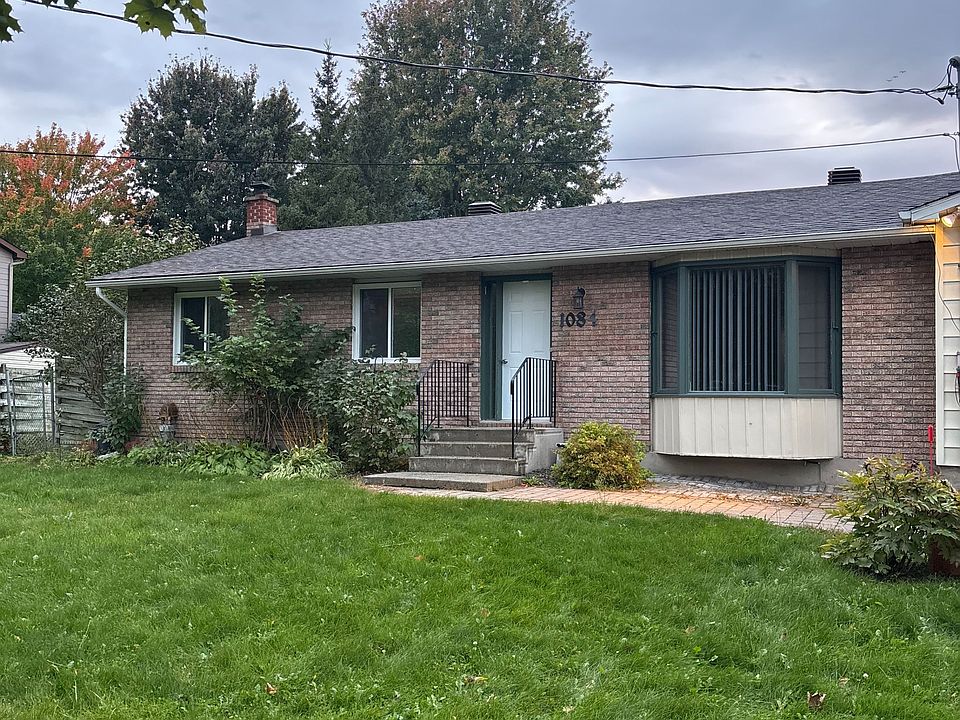 1st image of 1084 Eadie Rd