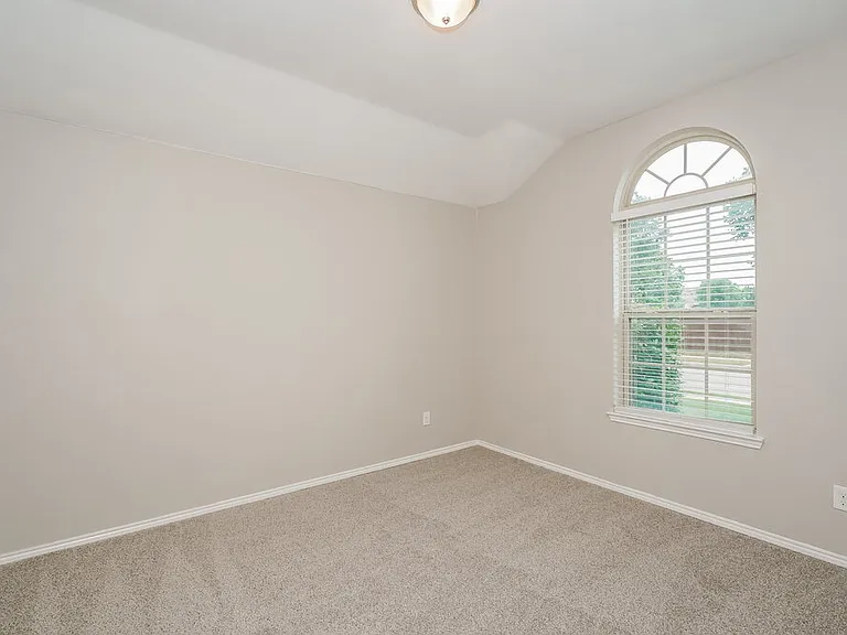 14409 Mainstay Way — Photo 14