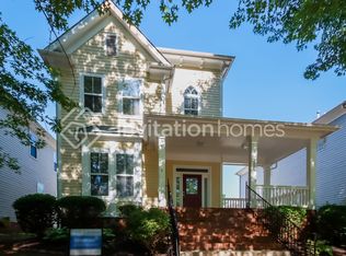 13225 Kennerly Dr, Huntersville, NC 28078