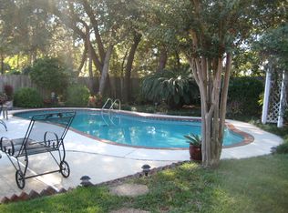 4523 Parkwood Sq, Niceville, FL 32578