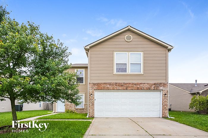 1st image of 3334 Cork Bend Dr